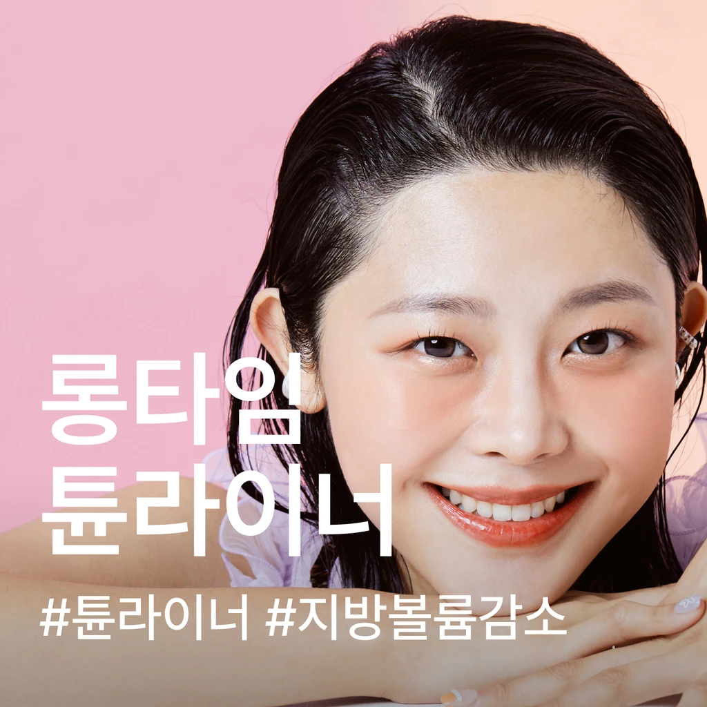 event thumbnail image