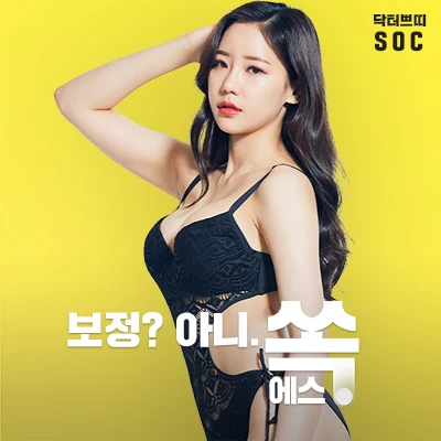 event thumbnail image