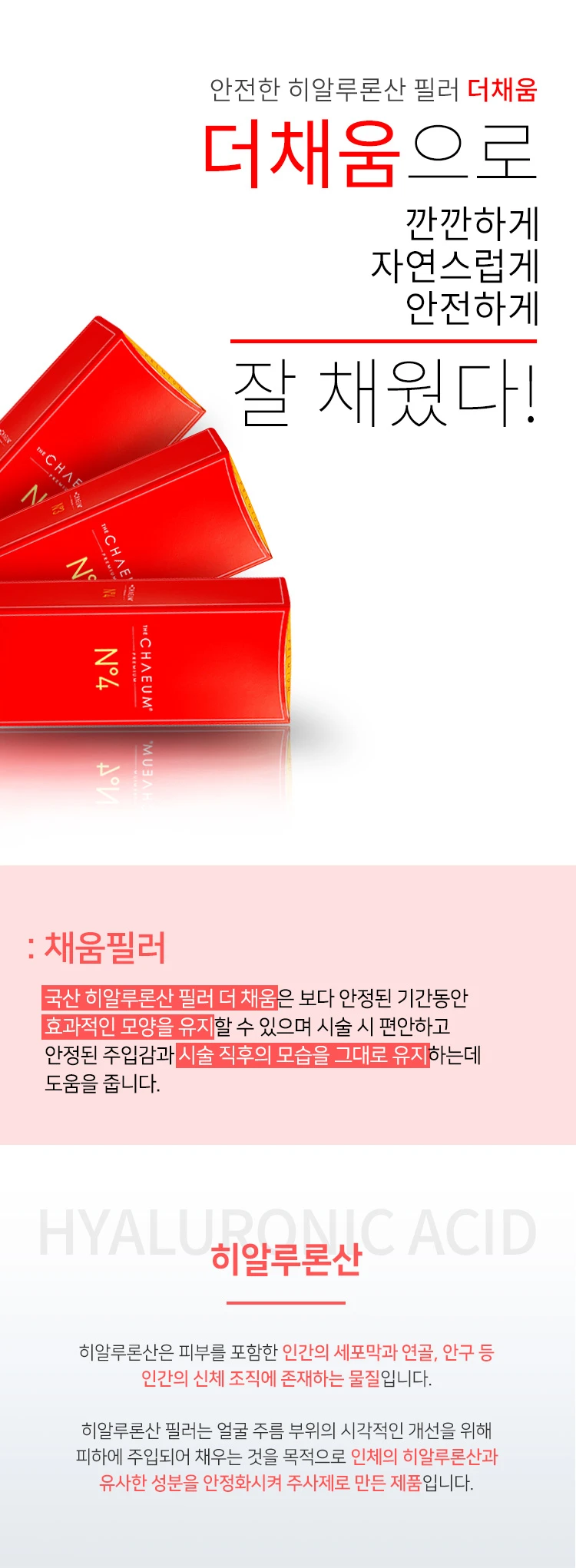 treatmentIntroduction