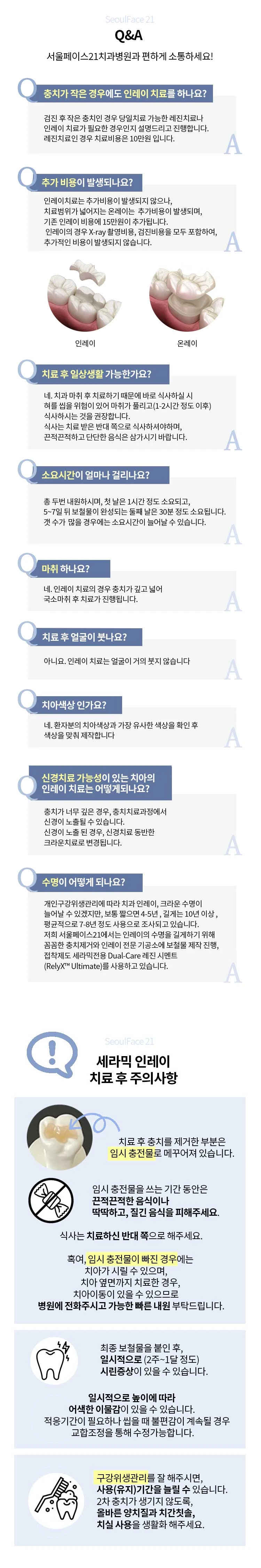 treatmentIntroduction