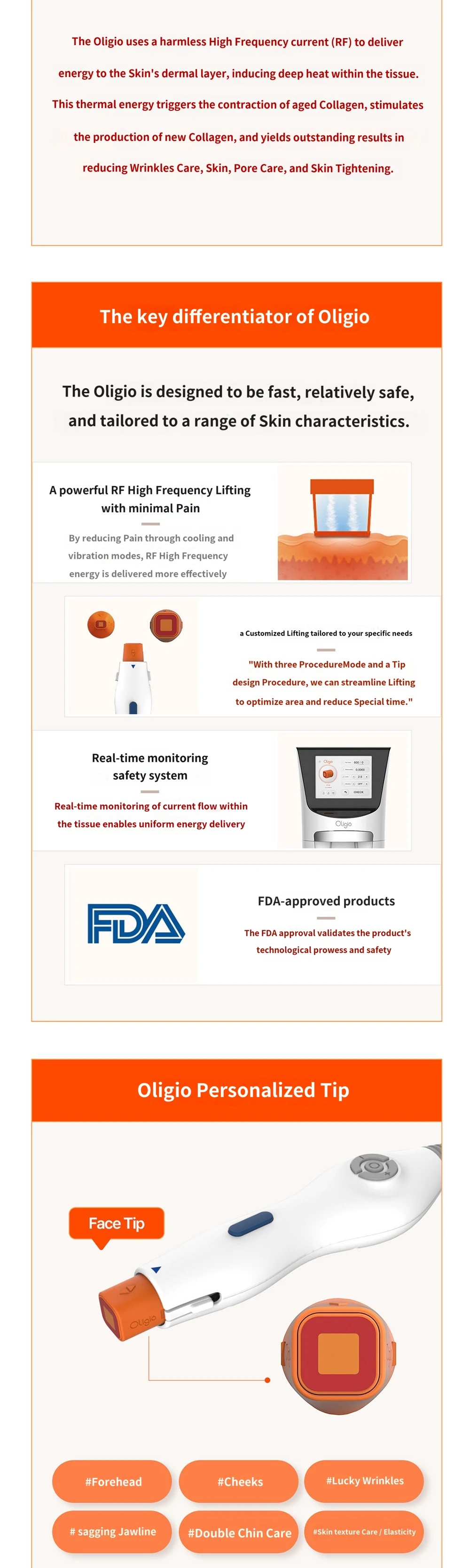 treatmentIntroduction
