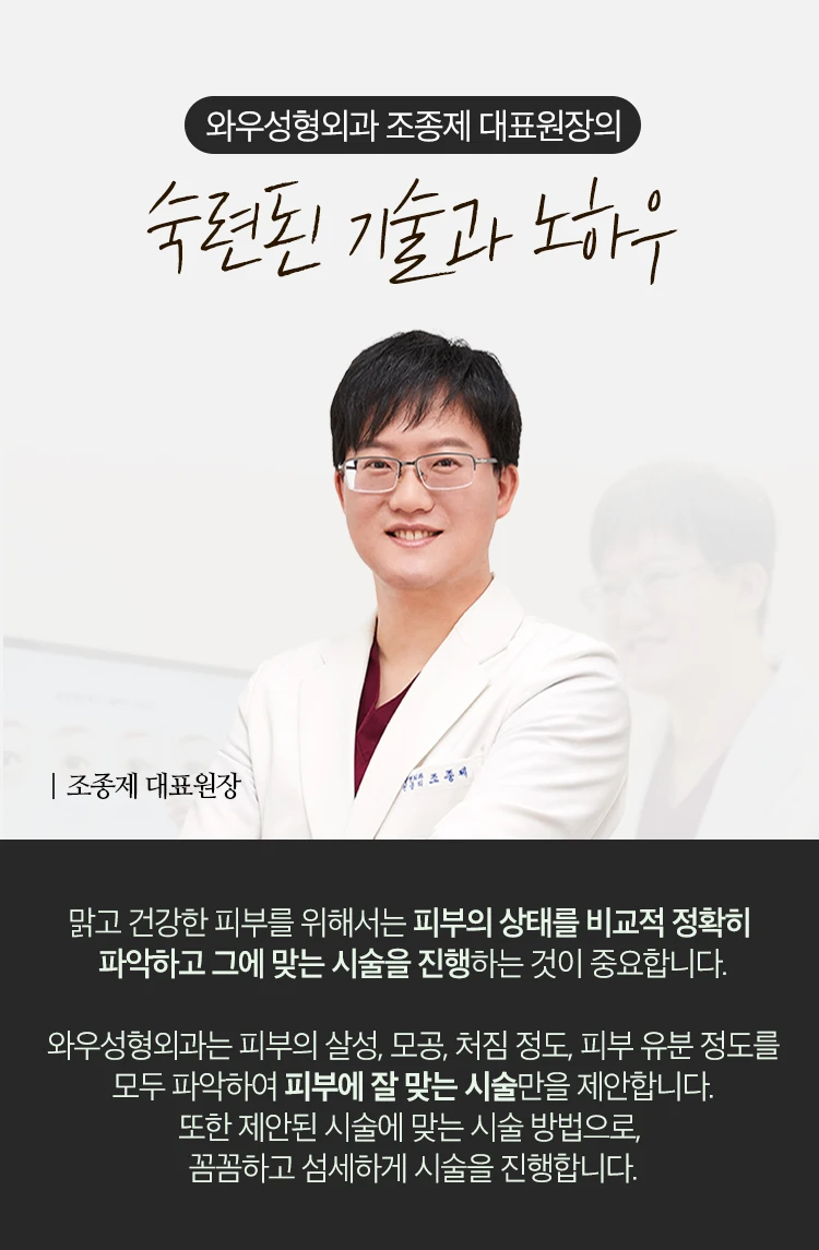 treatmentIntroduction