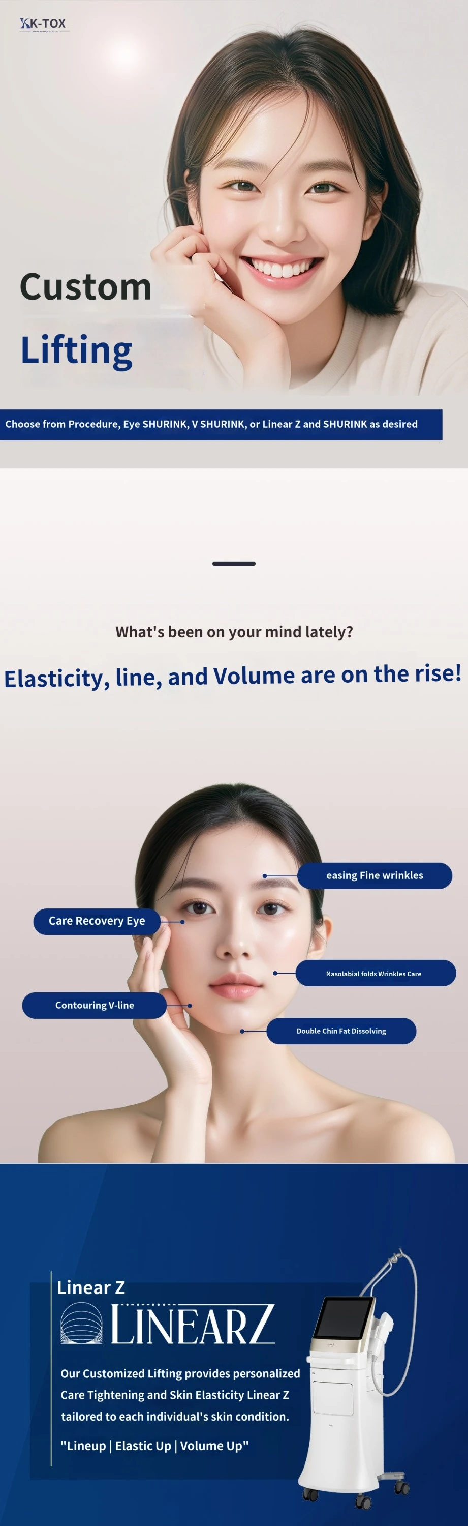 treatmentIntroduction