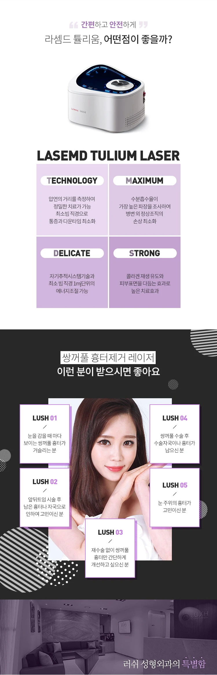 treatmentIntroduction