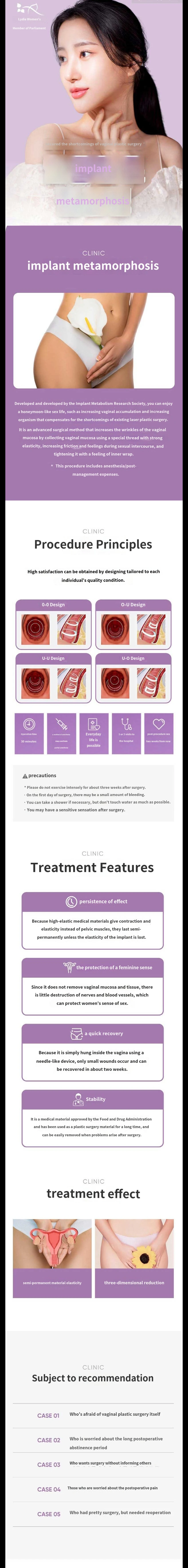 treatmentIntroduction