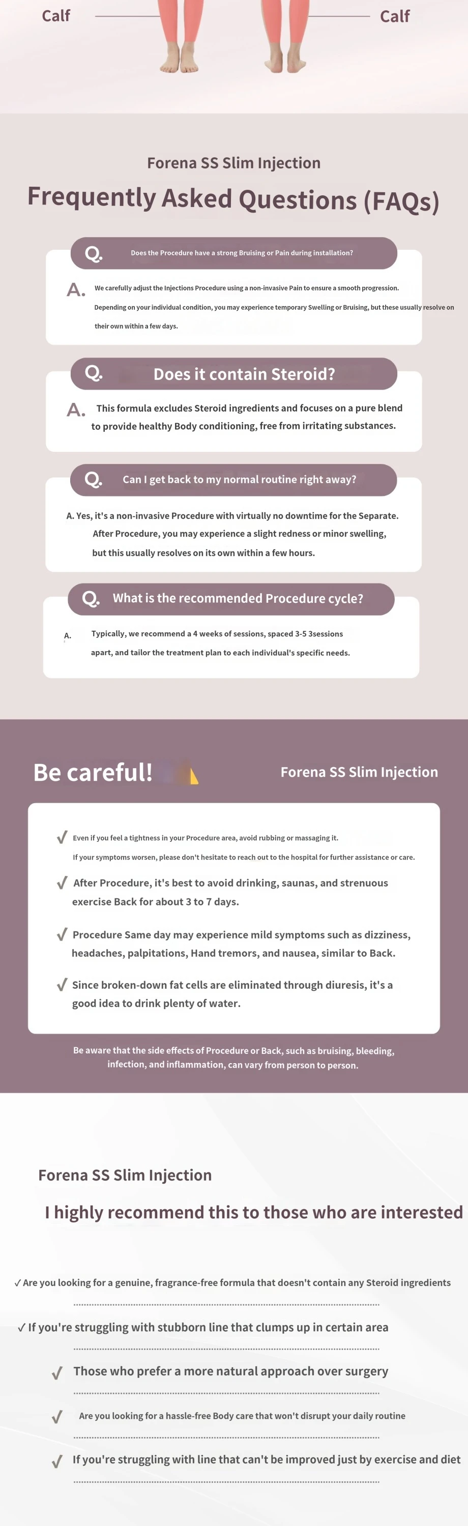 treatmentIntroduction