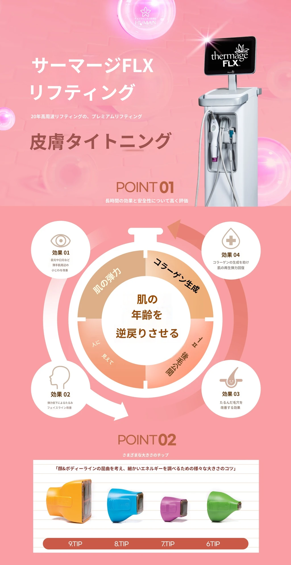 treatmentIntroduction