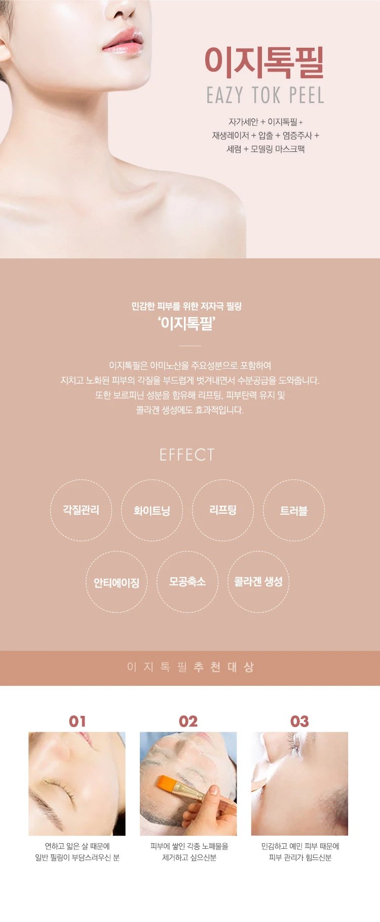 treatmentIntroduction