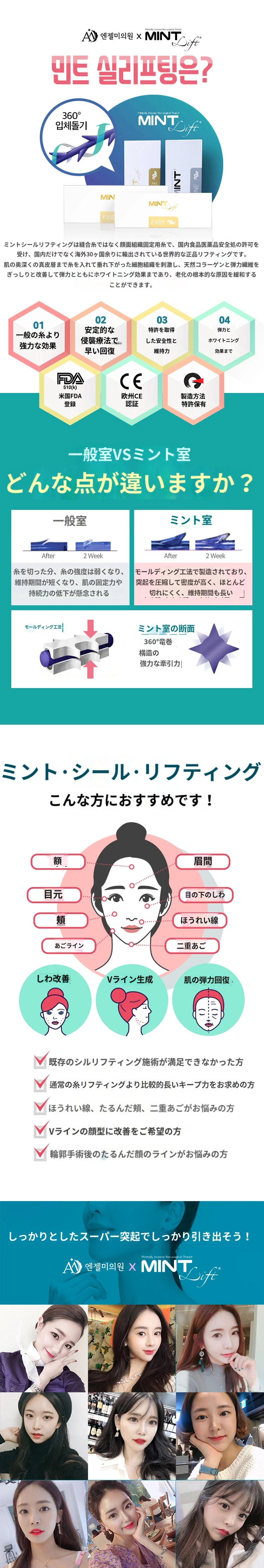treatmentIntroduction