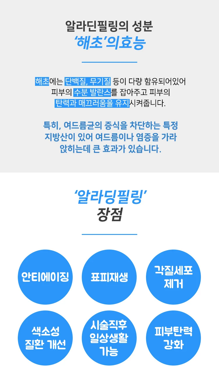 treatmentIntroduction