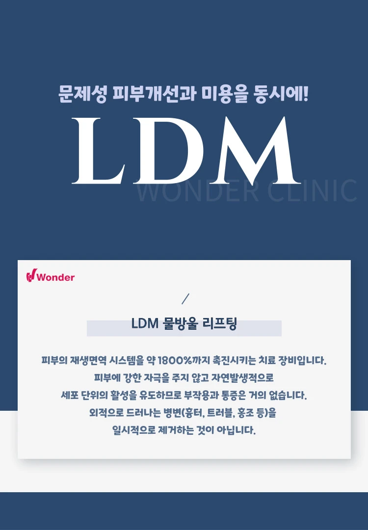 treatmentIntroduction