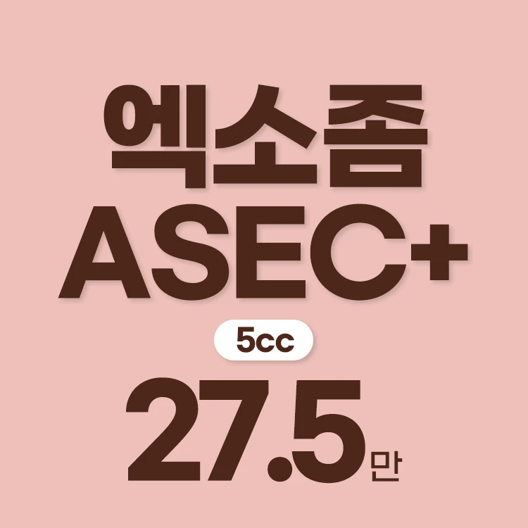 event thumbnail image