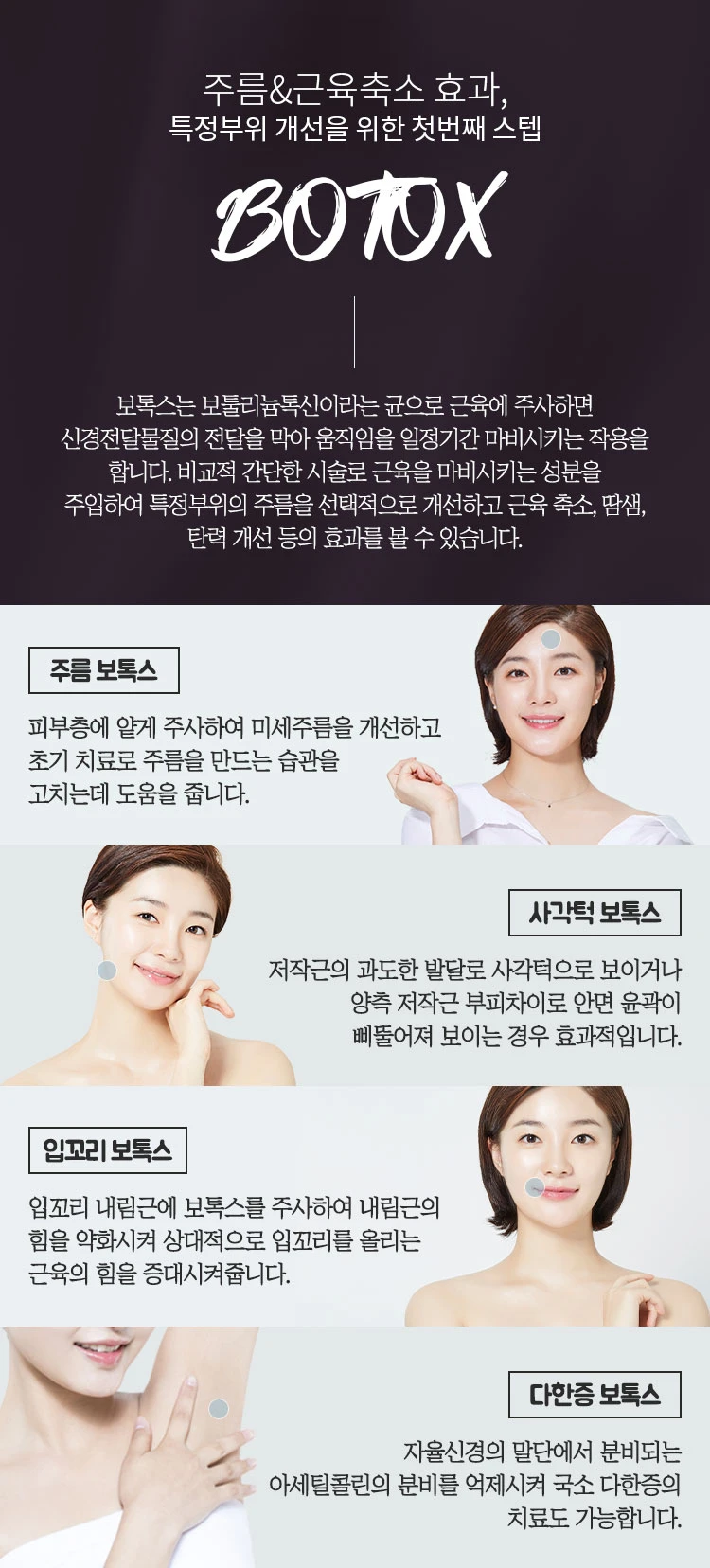 treatmentIntroduction