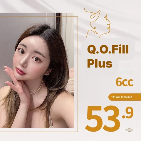 event thumbnail image