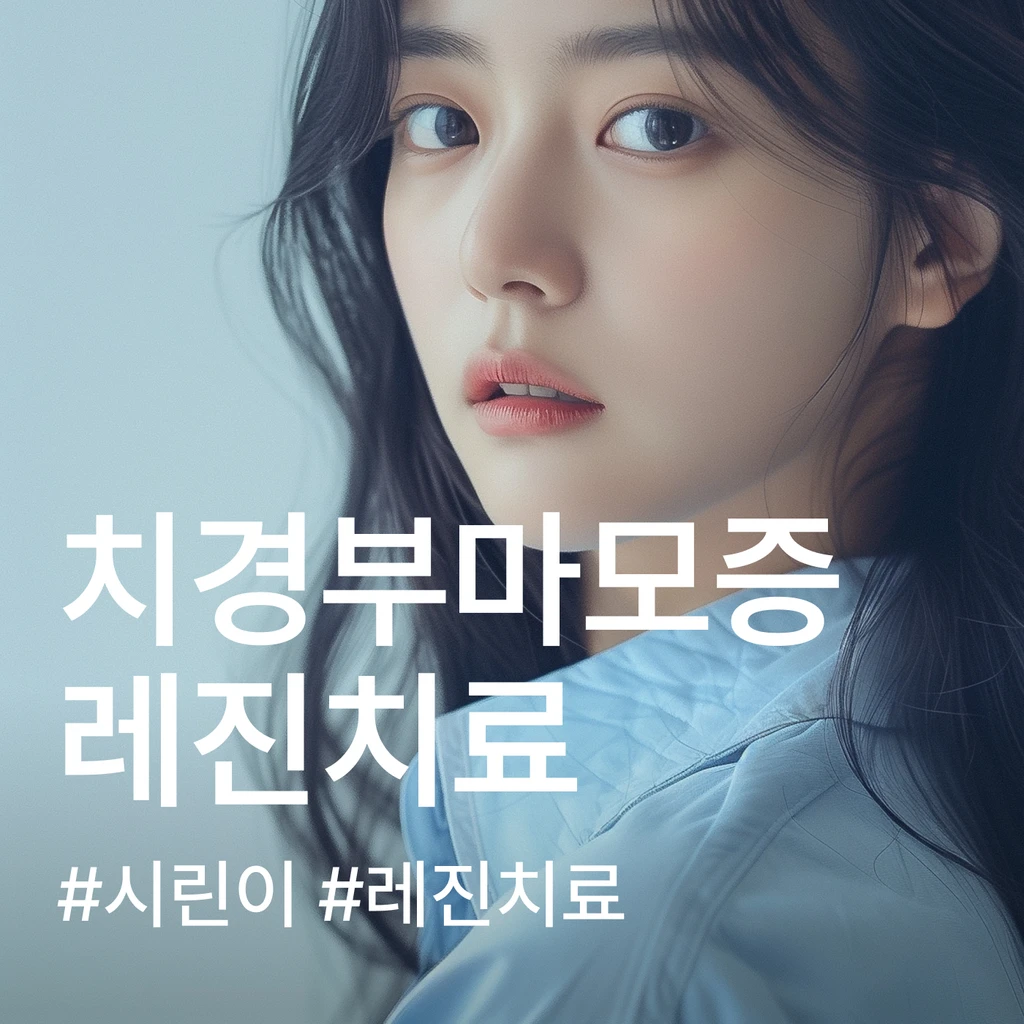 event thumbnail image