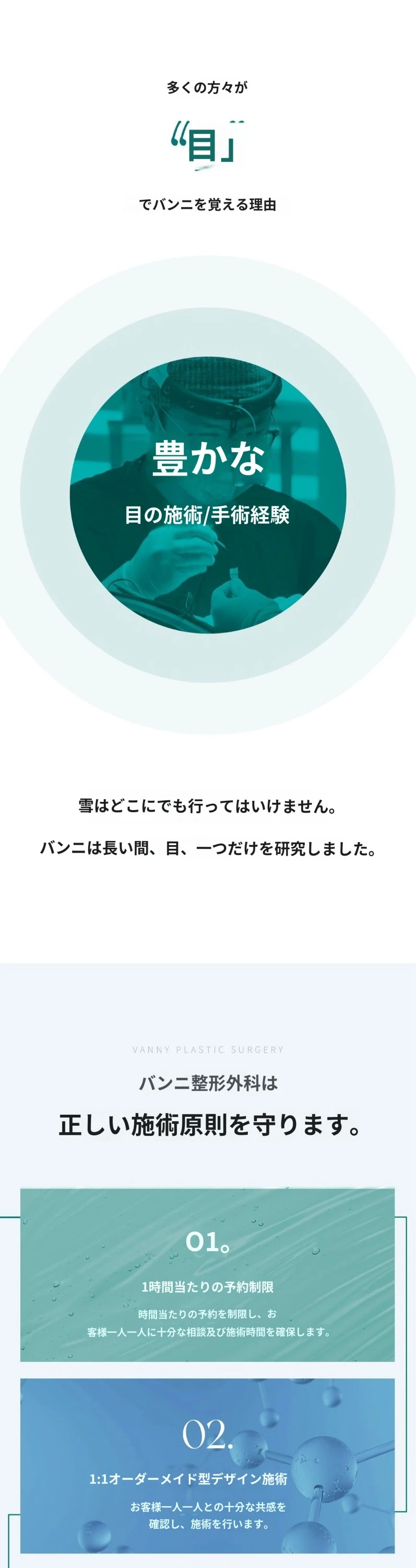 treatmentIntroduction