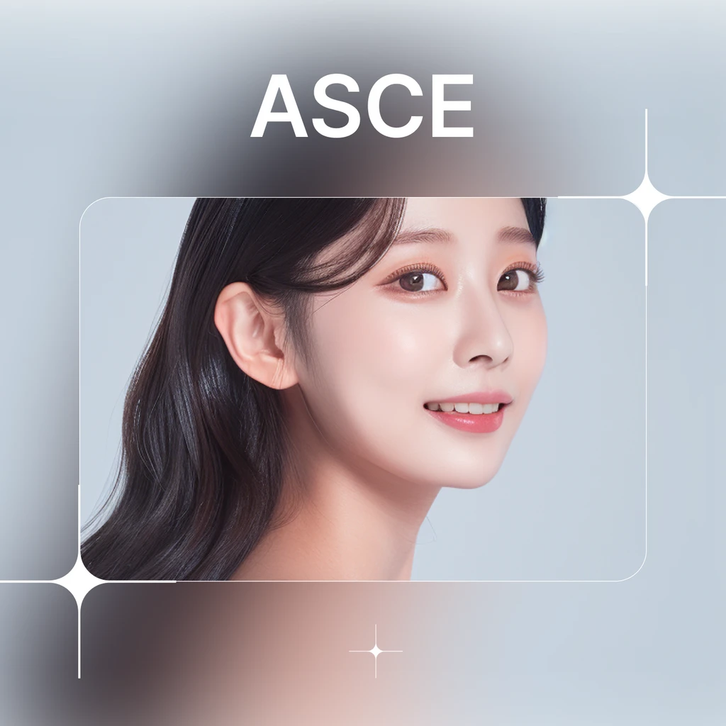 event thumbnail image
