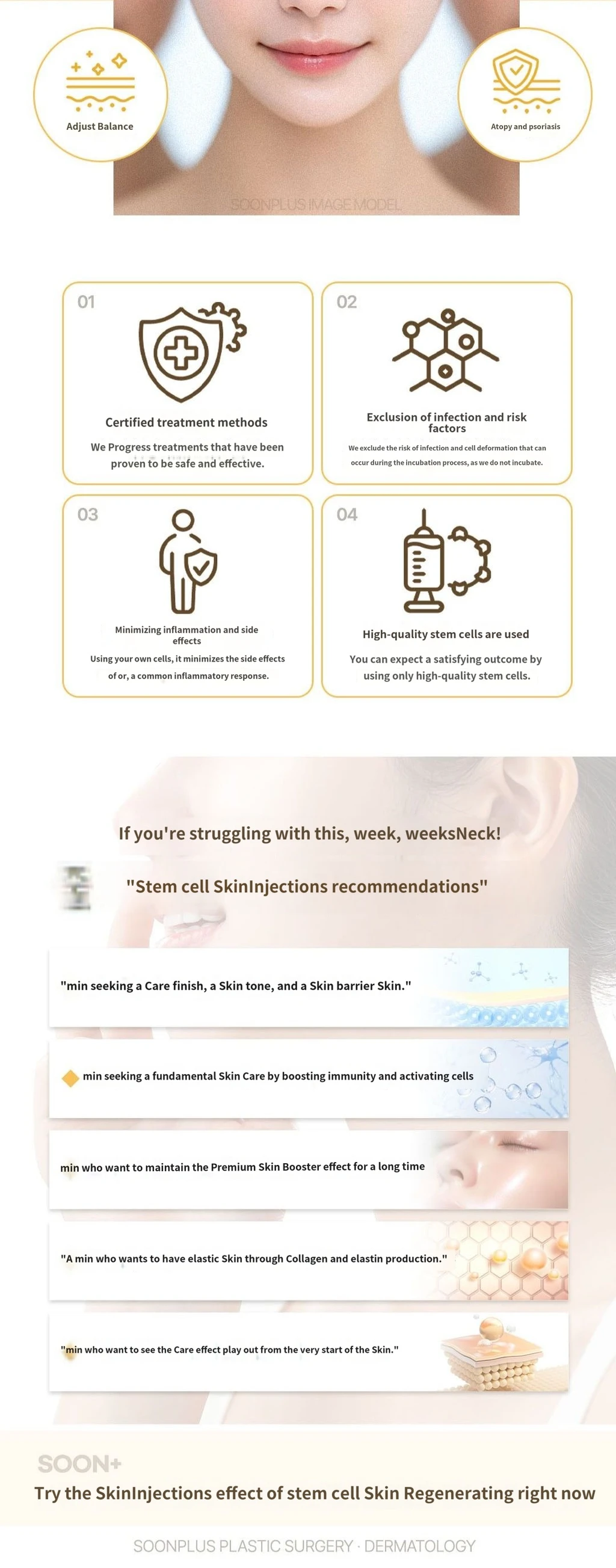 treatmentIntroduction