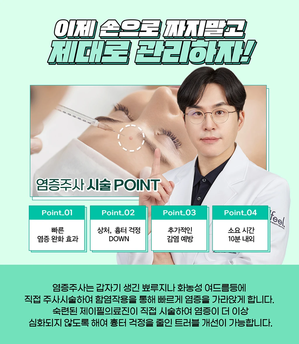 treatmentIntroduction