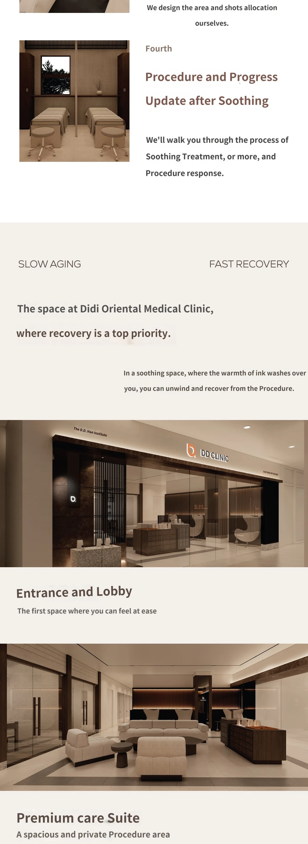 treatmentIntroduction