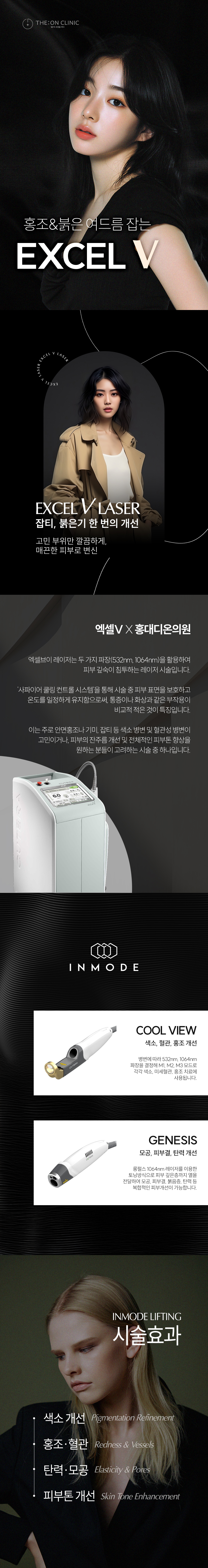 treatmentIntroduction