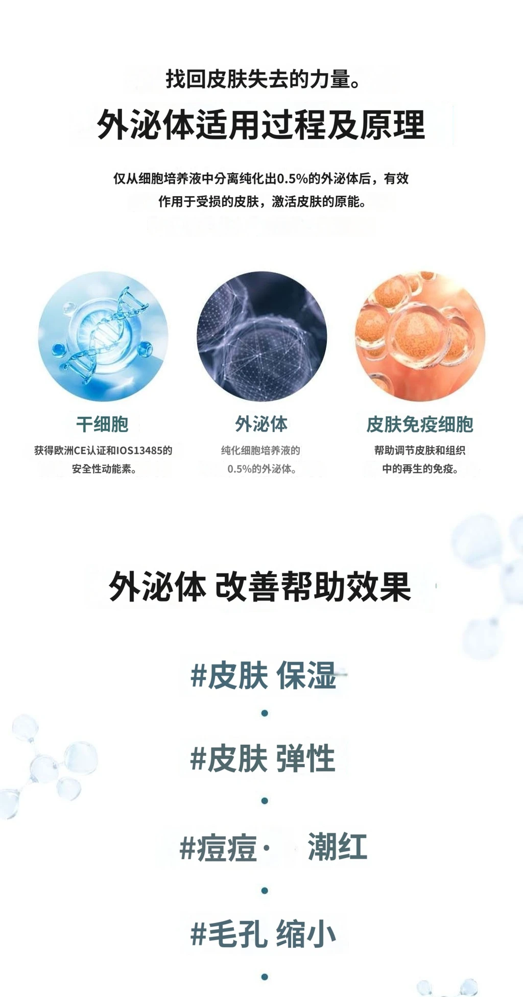 treatmentIntroduction