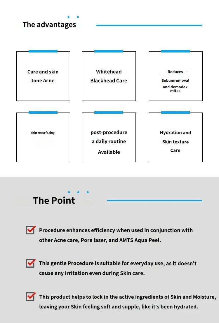 treatmentIntroduction