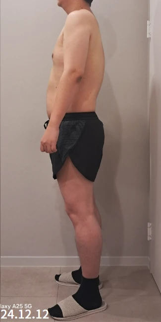 before_image