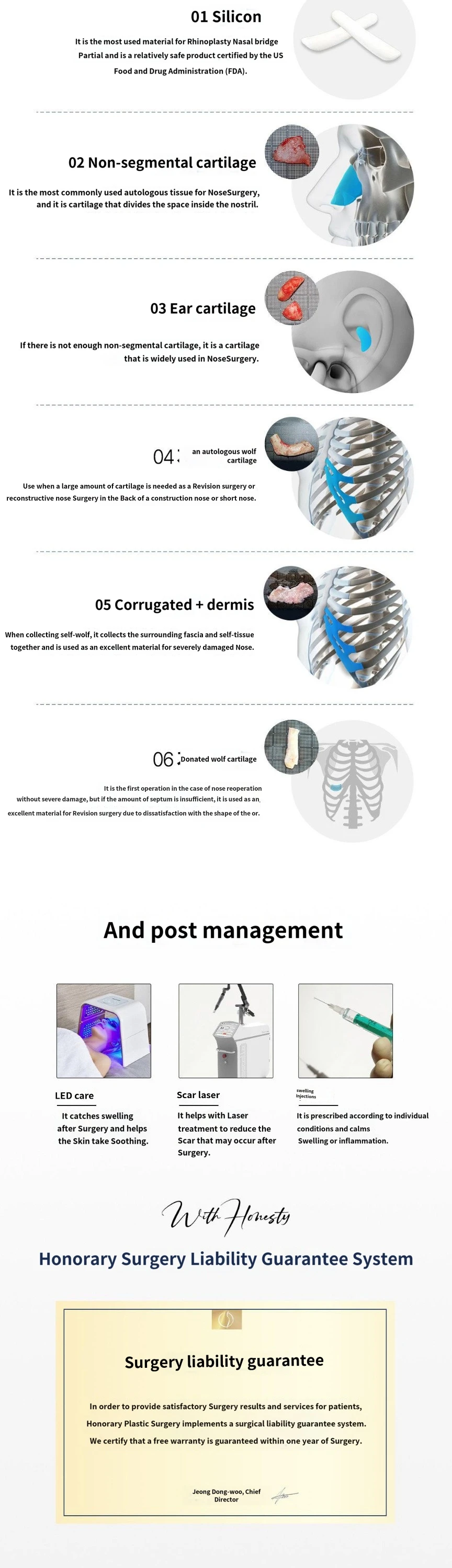 treatmentIntroduction