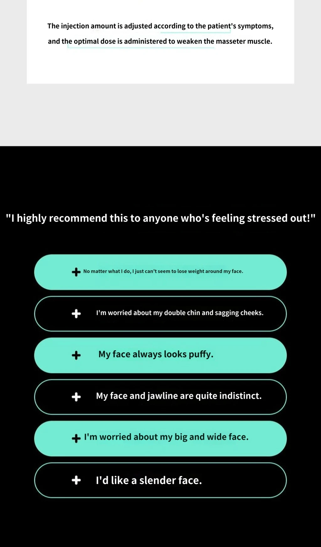 treatmentIntroduction