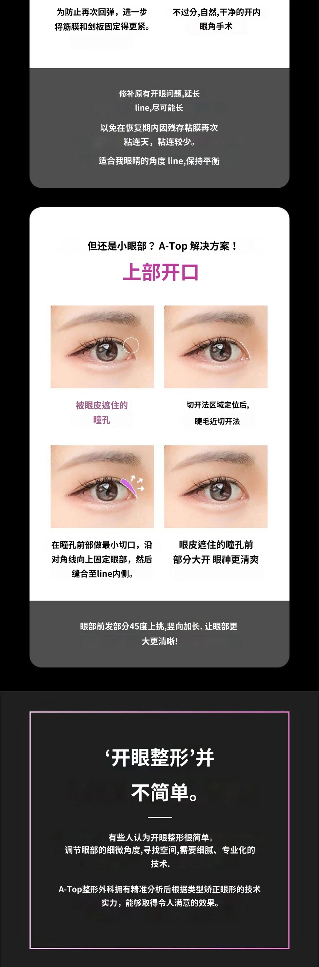 treatmentIntroduction