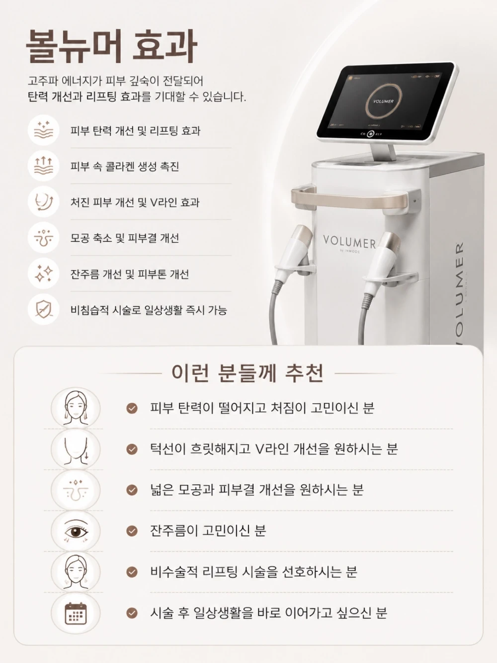 treatmentIntroduction