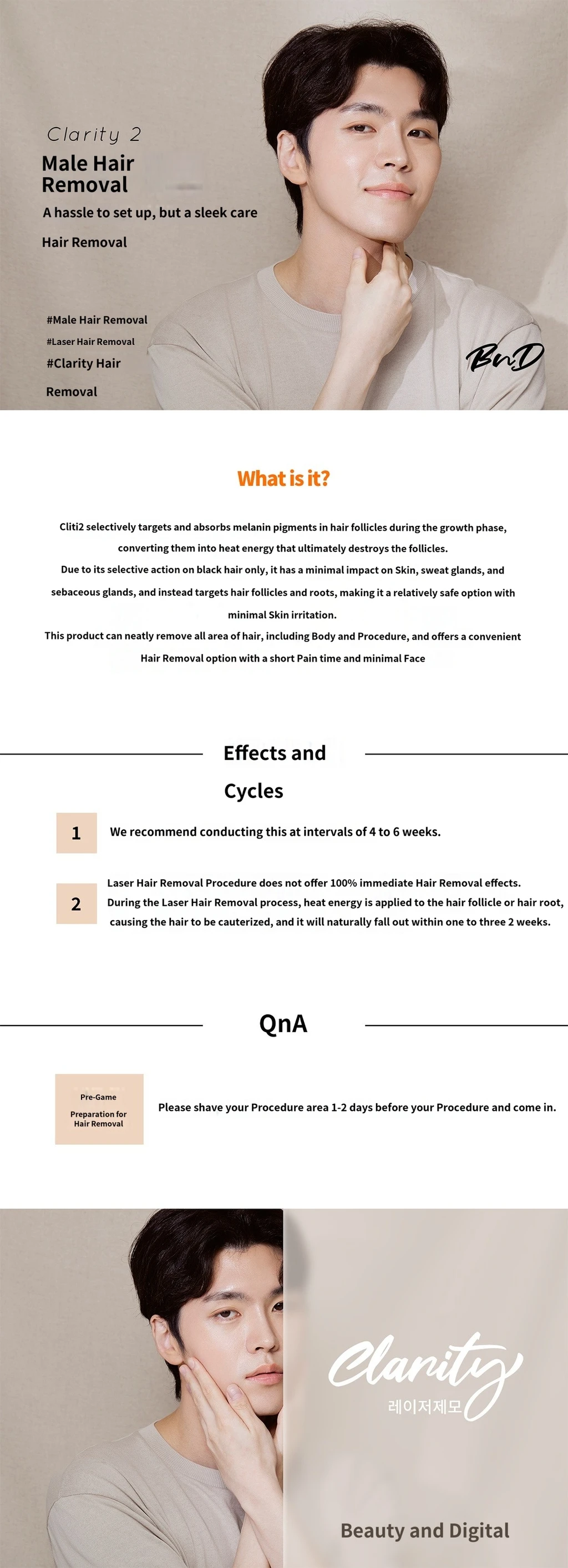 treatmentIntroduction