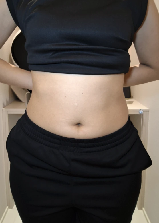 before_image
