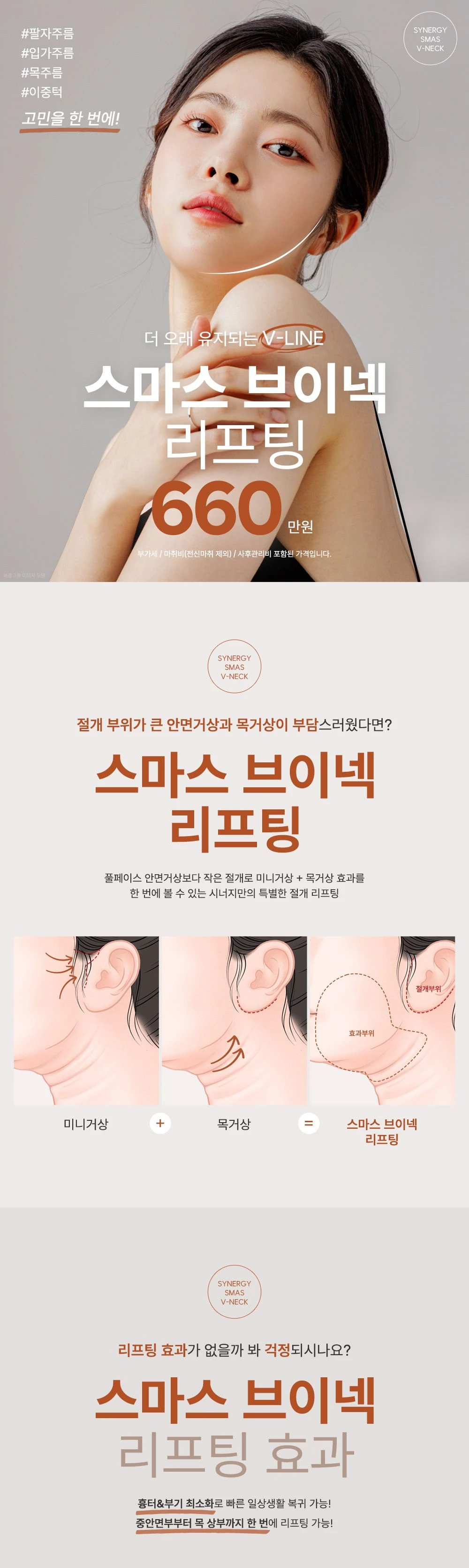 treatmentIntroduction