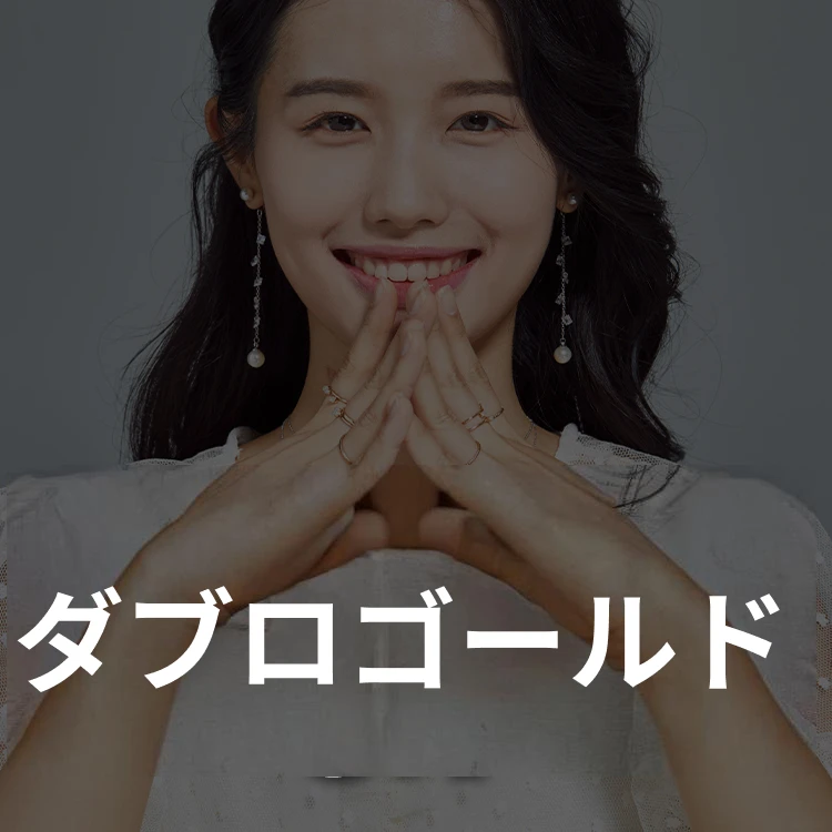 event thumbnail image