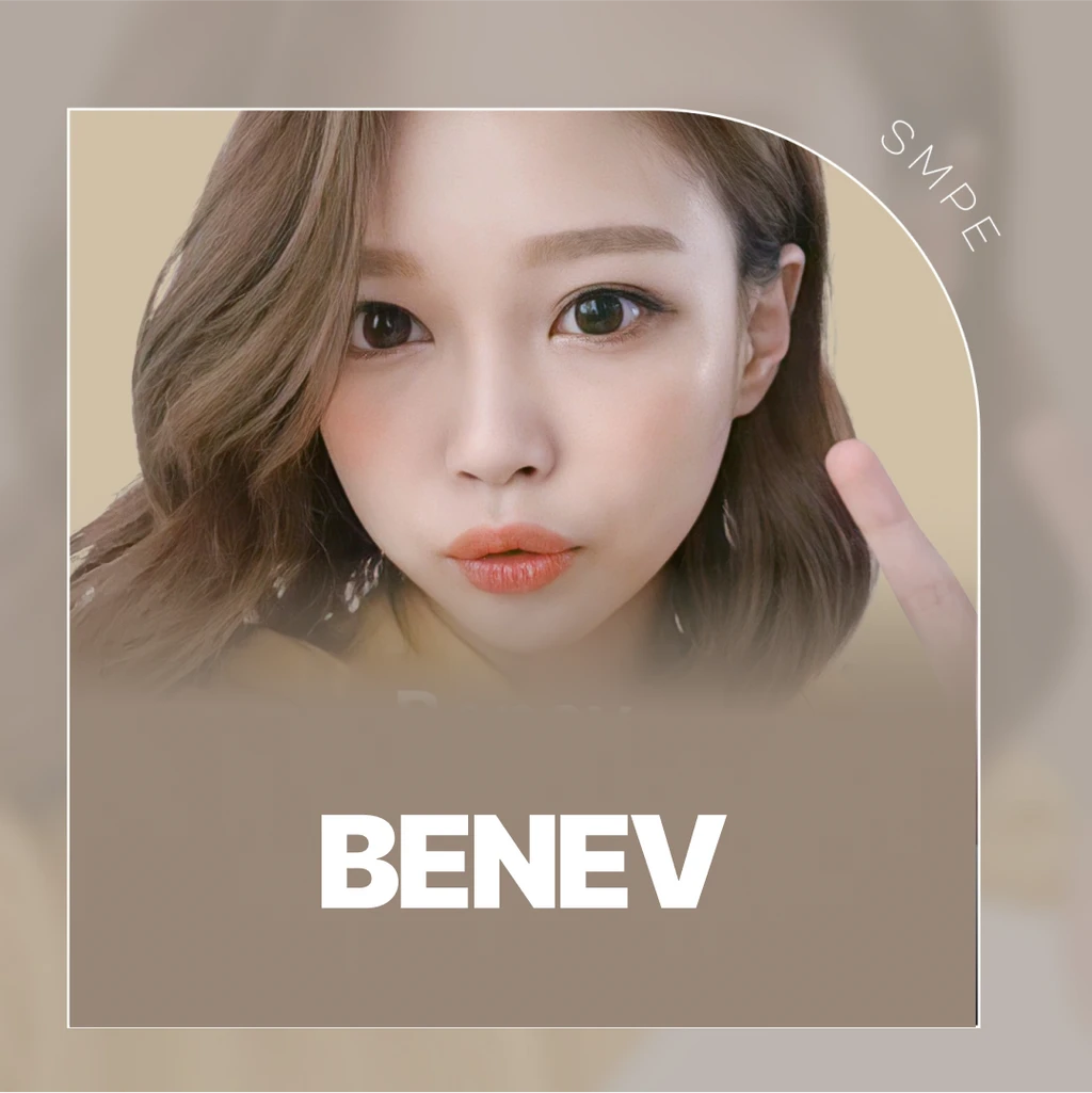 event thumbnail image