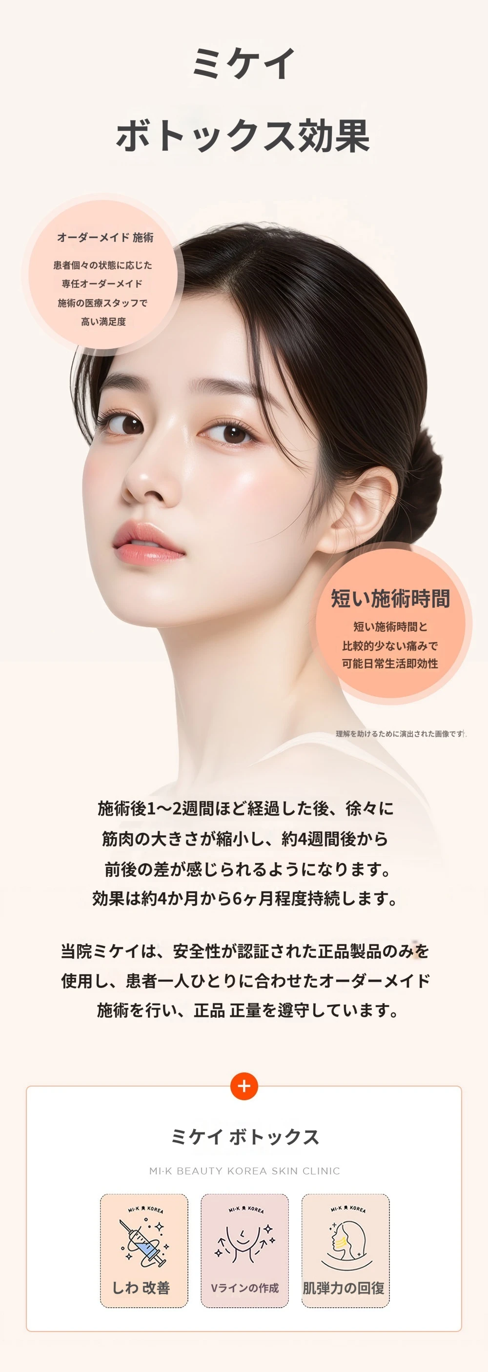 treatmentIntroduction