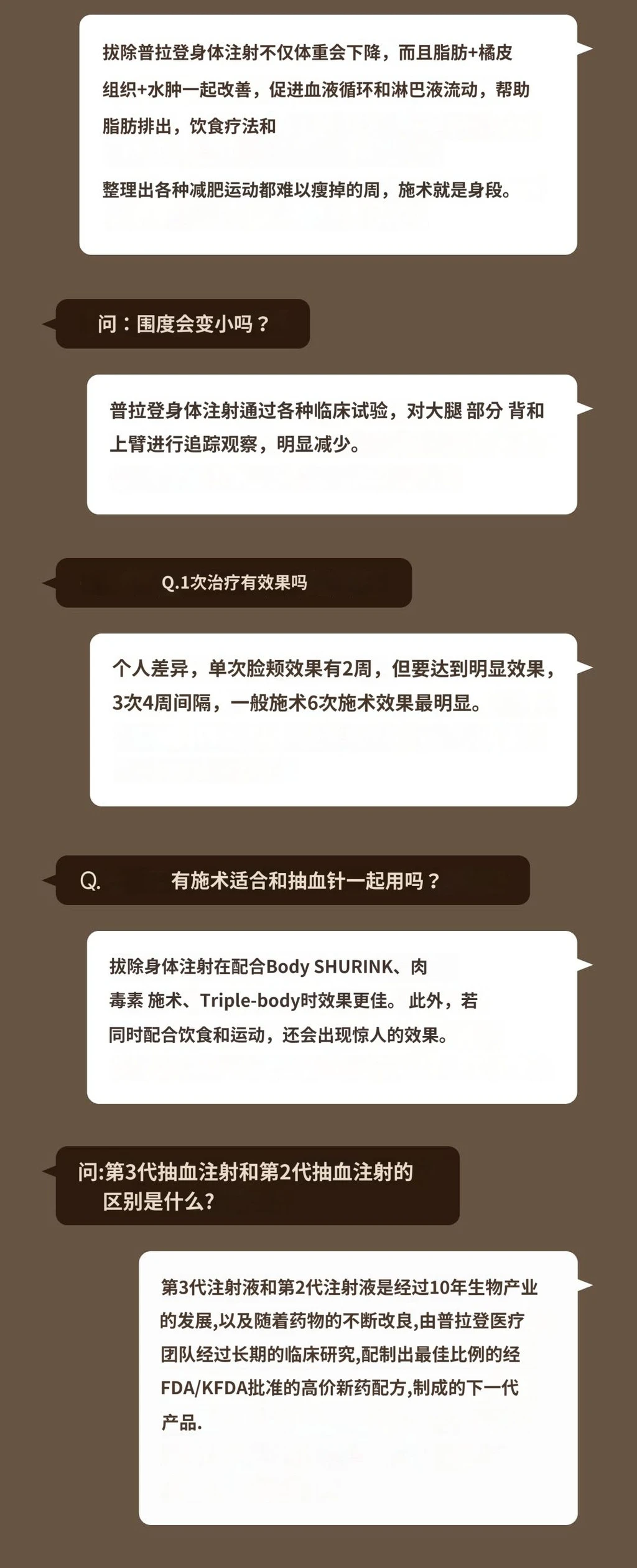 treatmentIntroduction