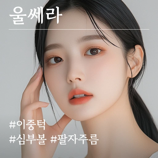 treatment-event-thumbnail