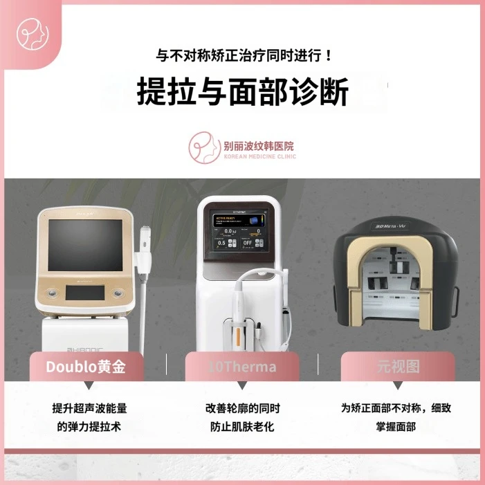 treatmentIntroduction