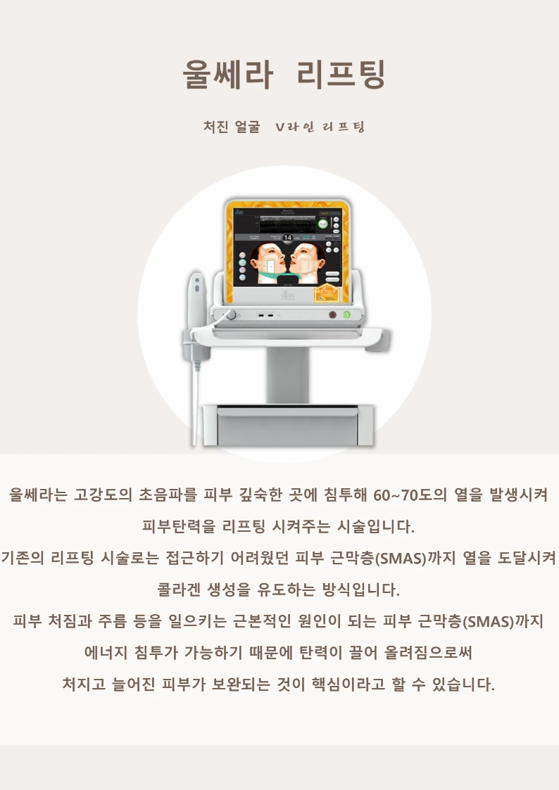 treatmentIntroduction