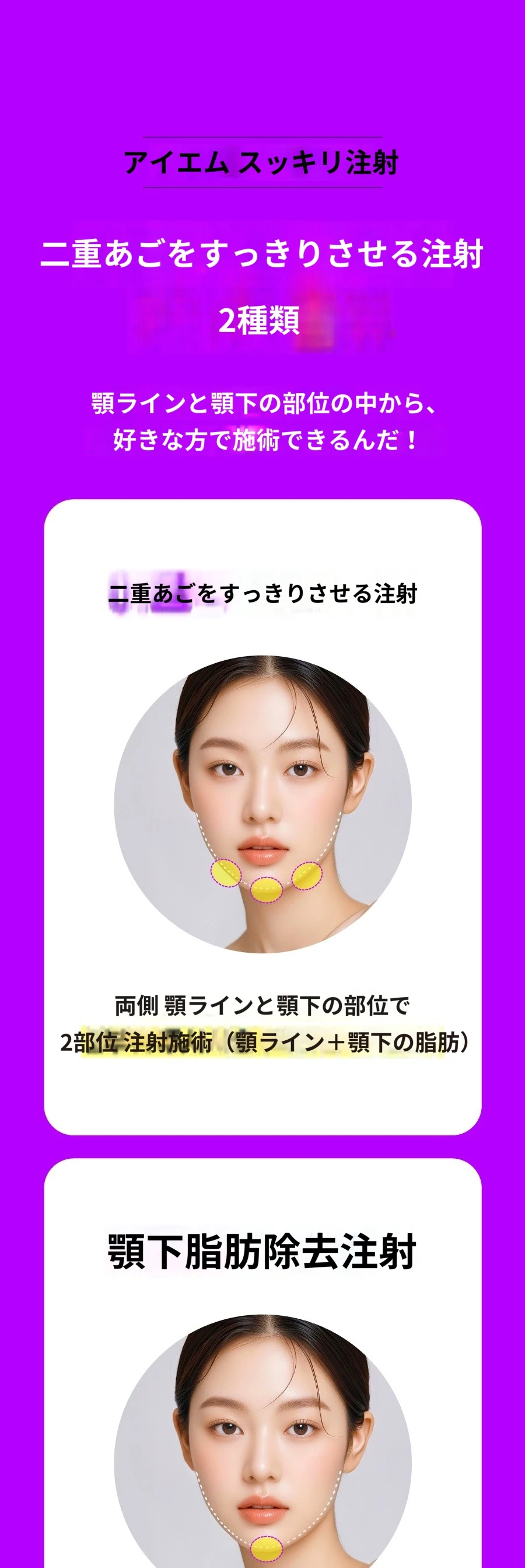treatmentIntroduction