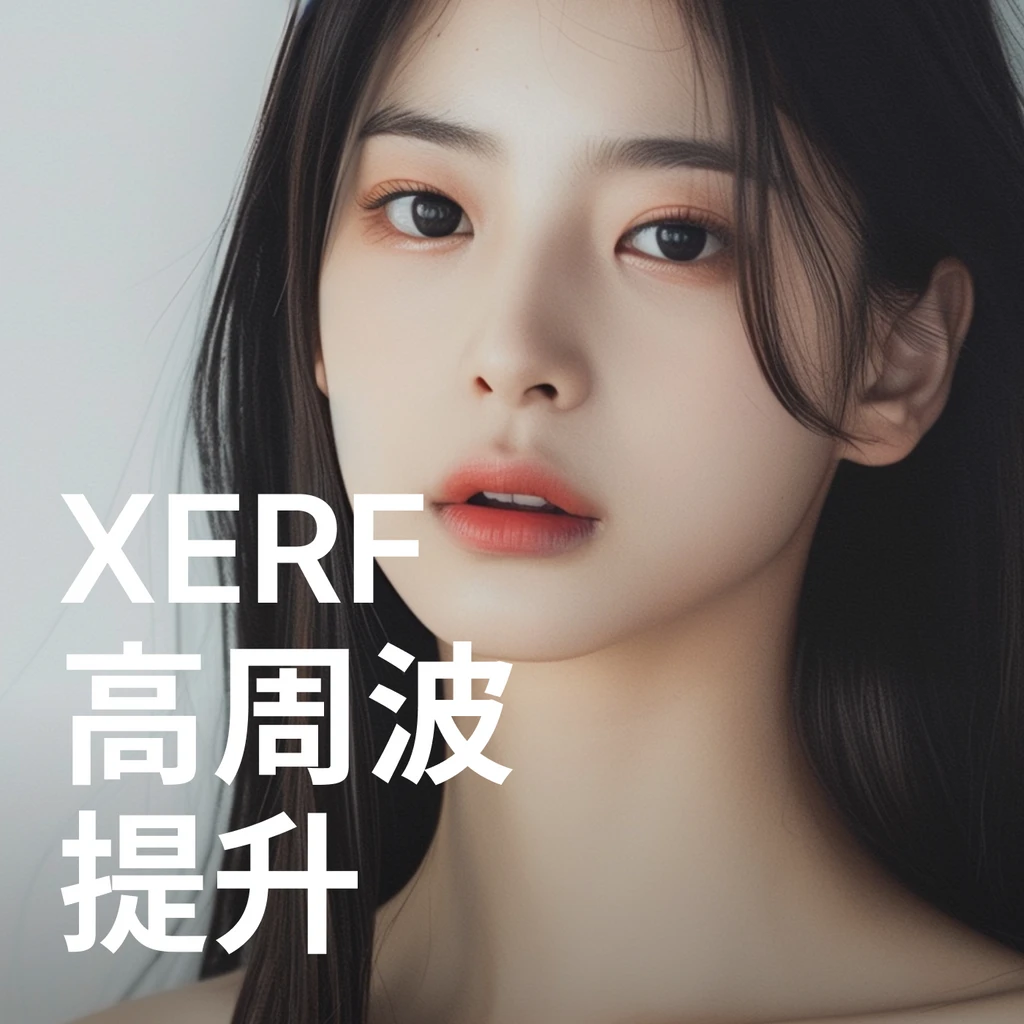 event thumbnail image