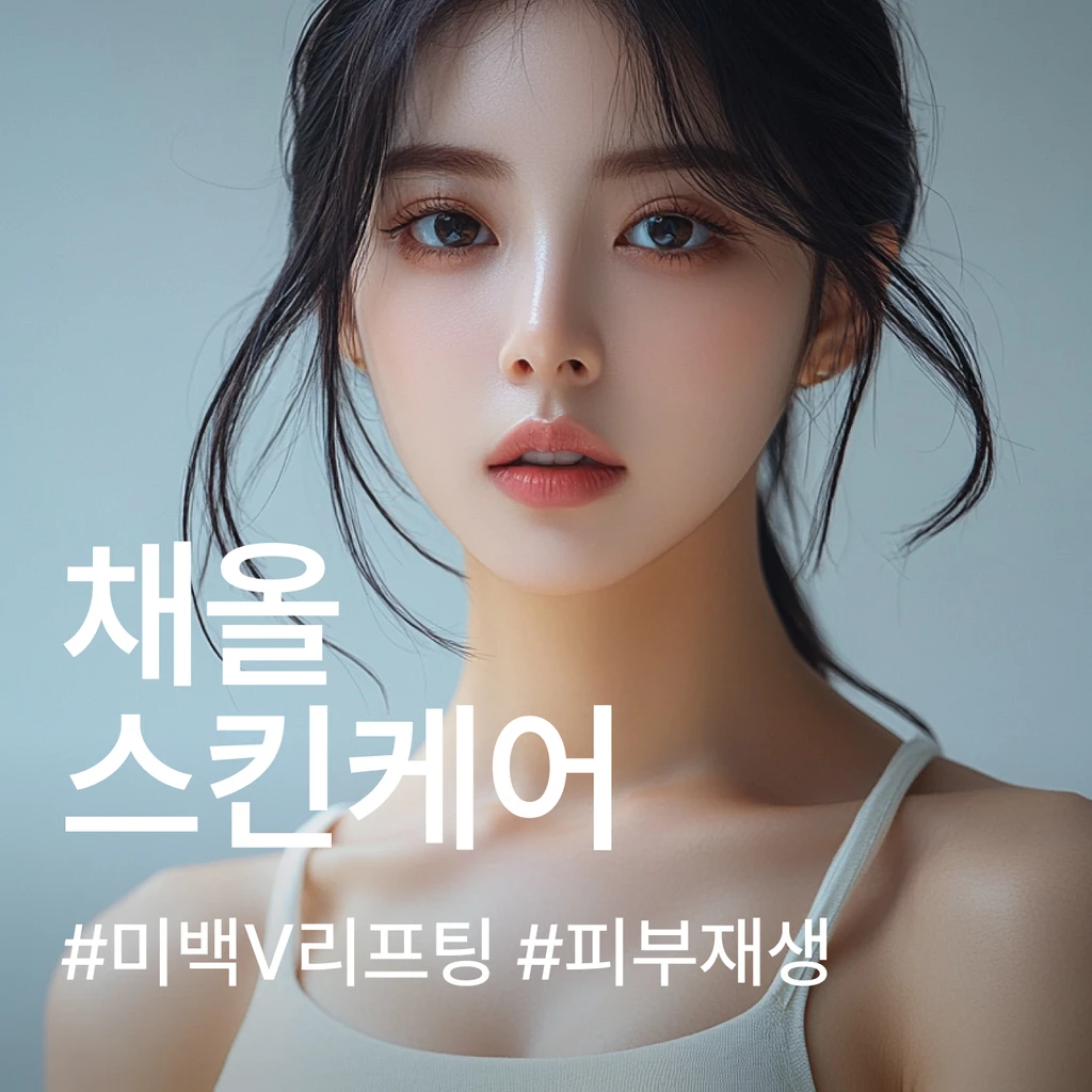 event thumbnail image