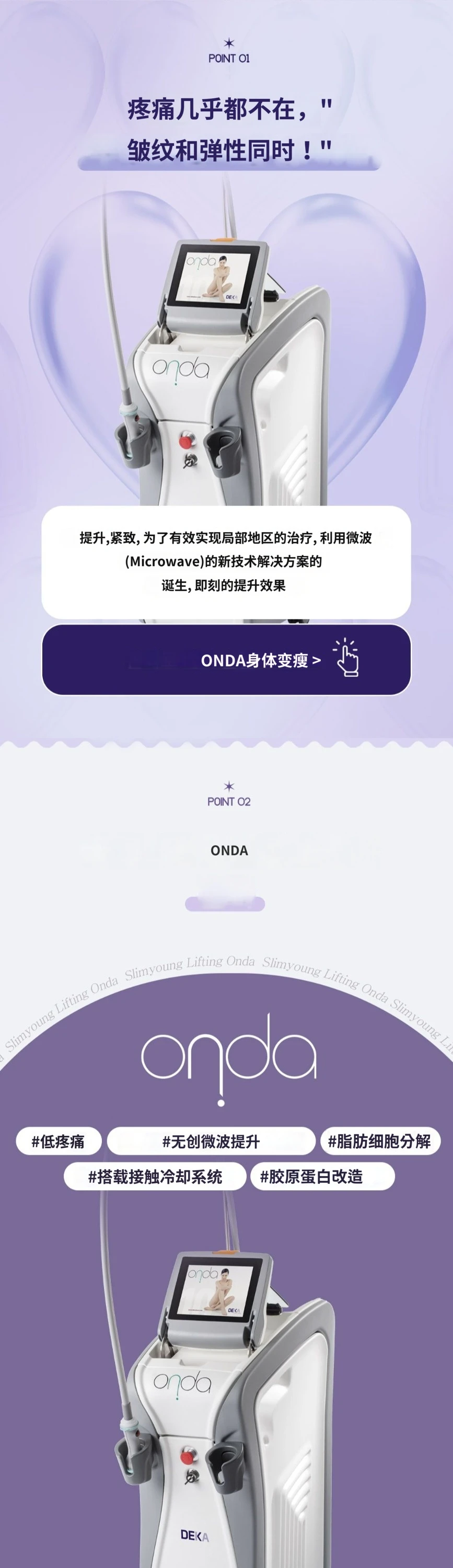 treatmentIntroduction