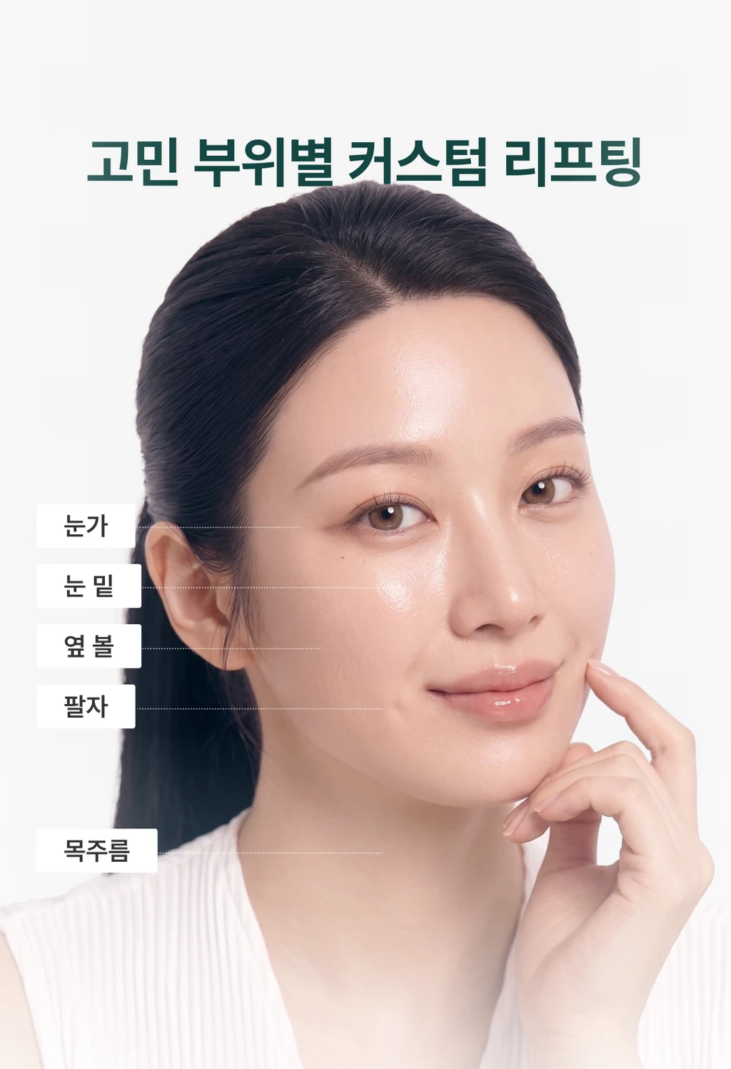 treatmentIntroduction
