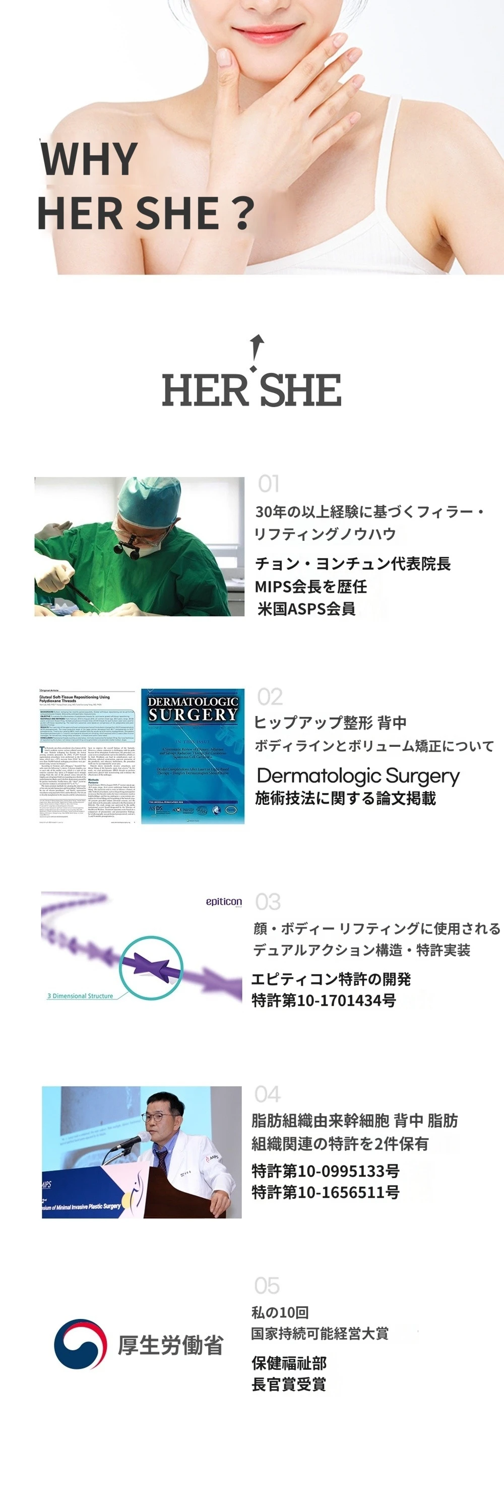 treatmentIntroduction
