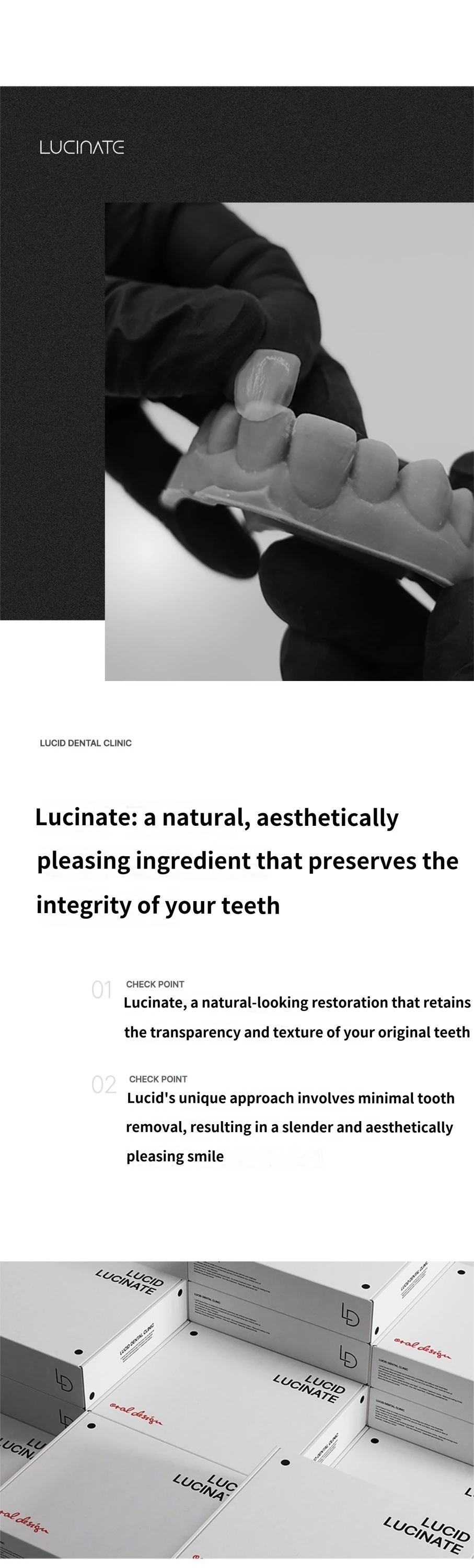 treatmentIntroduction