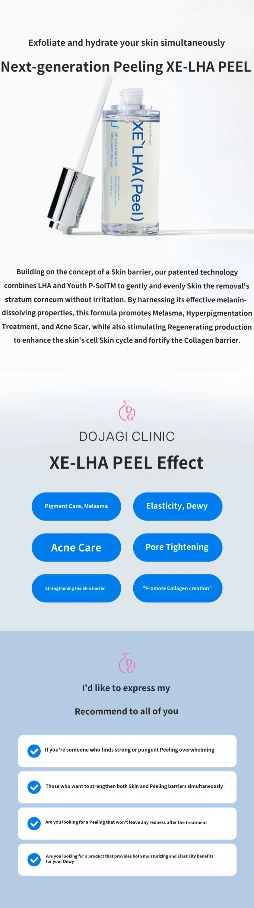 treatmentIntroduction
